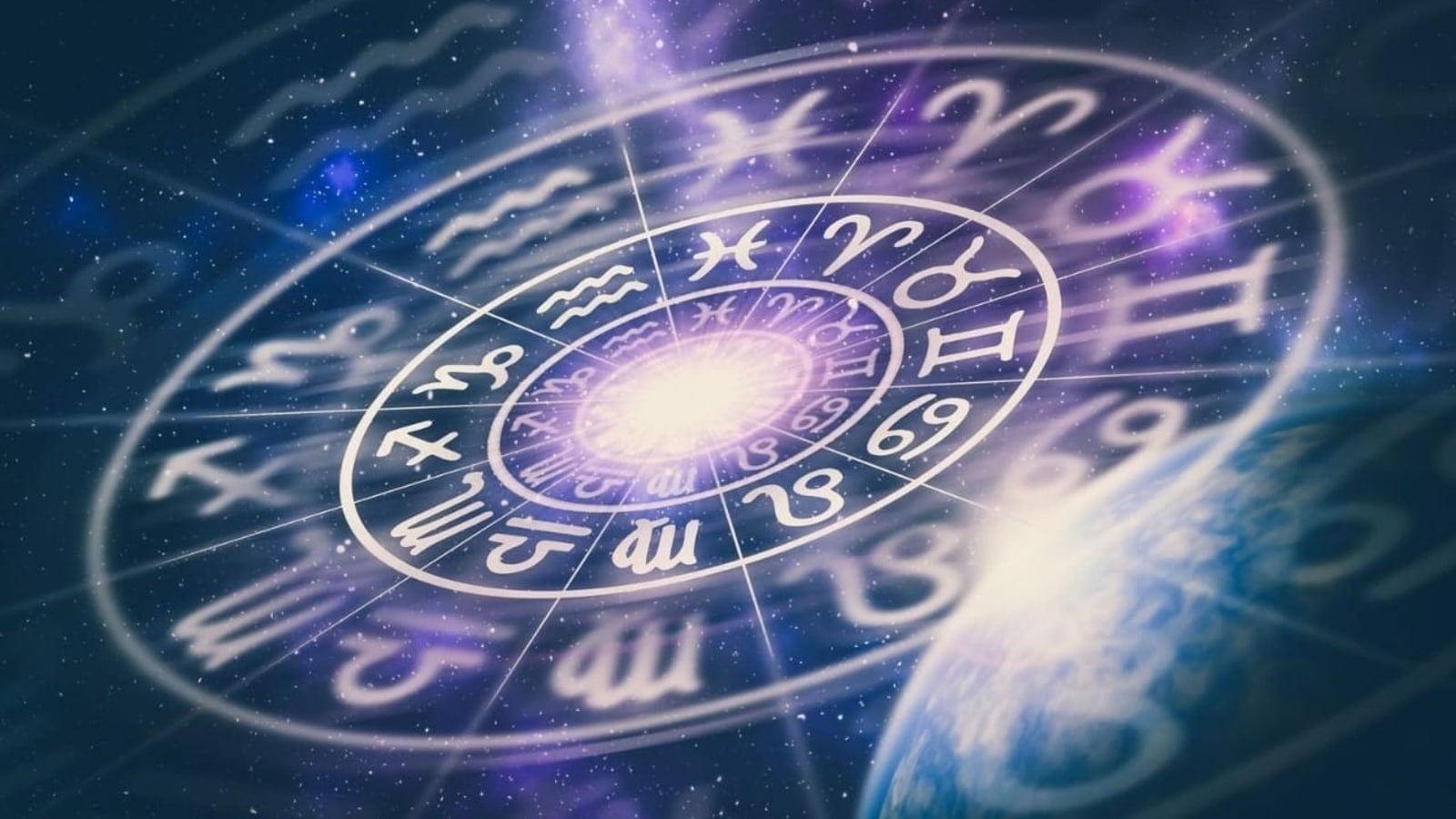 Horoscope Today: Astrological prediction for July 30, 2024