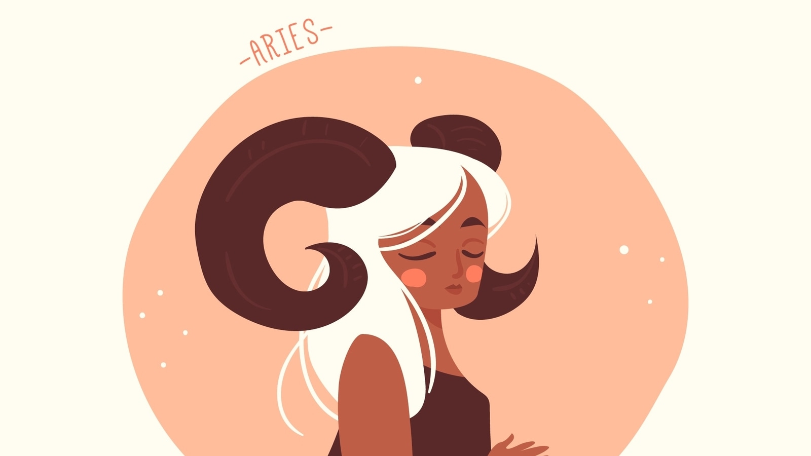 Aries Daily Horoscope Today, July 30, 2024 predicts happy moments in love