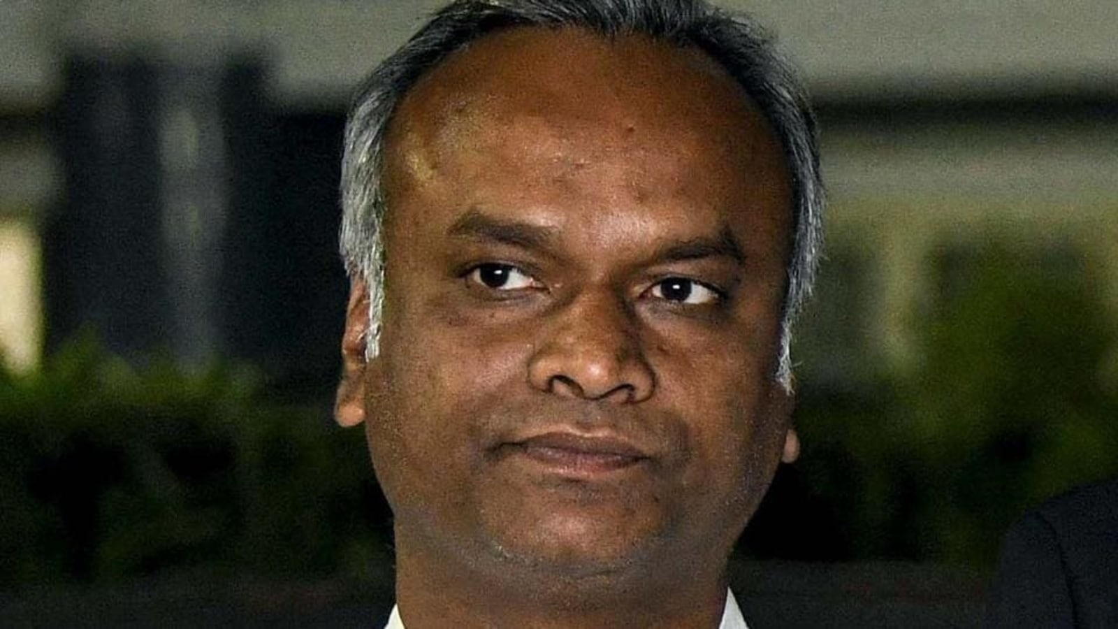 Bengaluru's GDP is projected to grow at 8.5 % till 2035: Karnataka minister Priyank Kharge