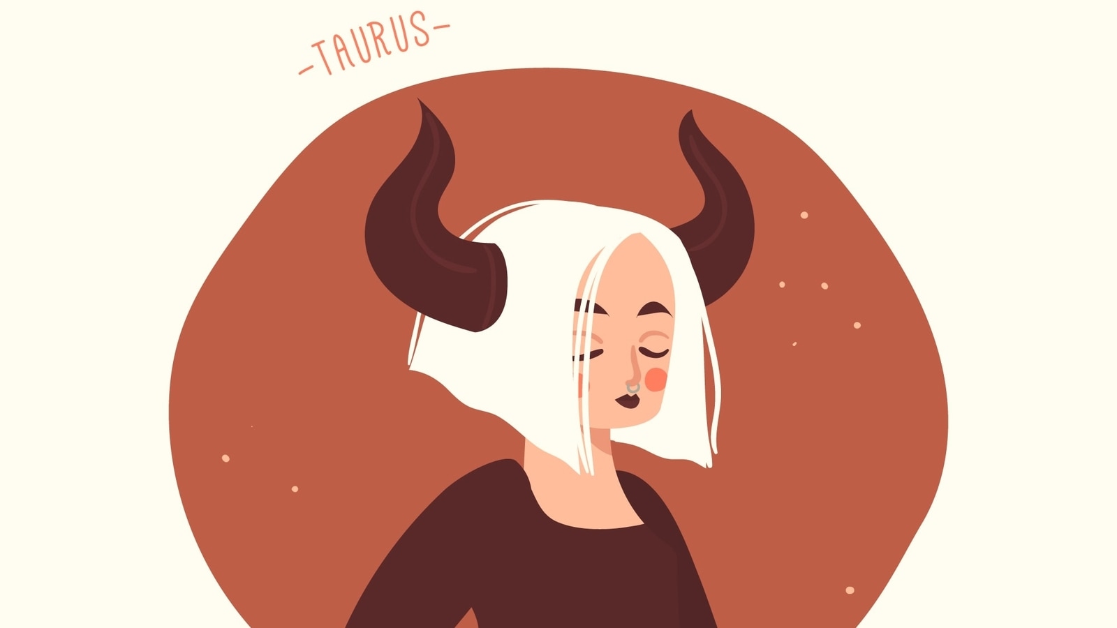 Taurus Daily Horoscope Today, July 30, 2024 predicts romantic activities