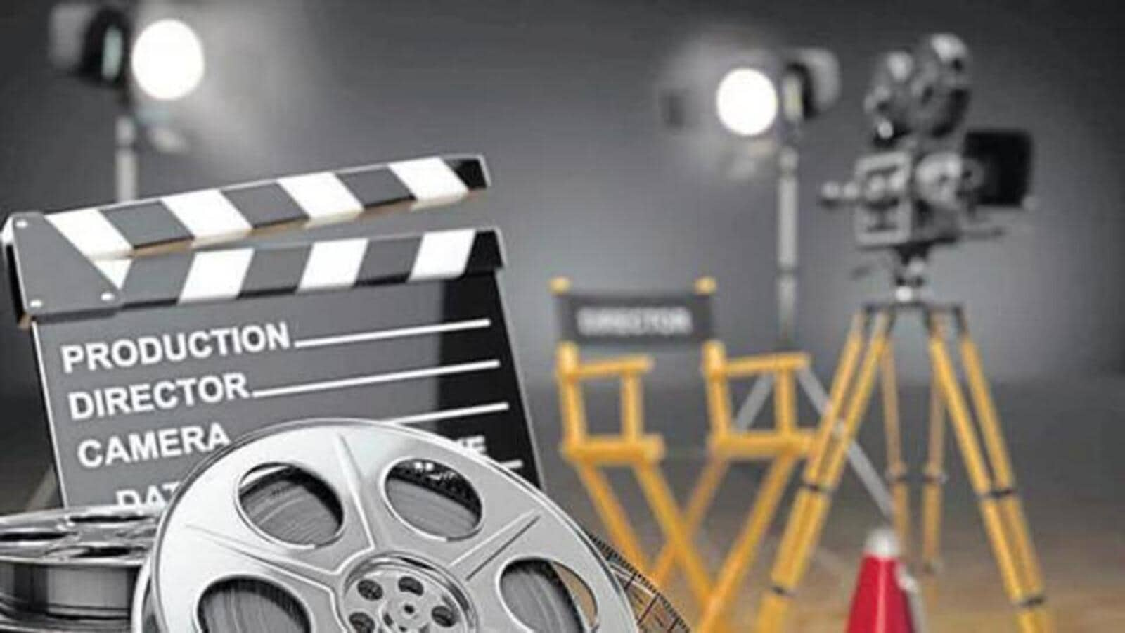 Impasse in Bengal film industry as directors and technicians lock horns | Kolkata