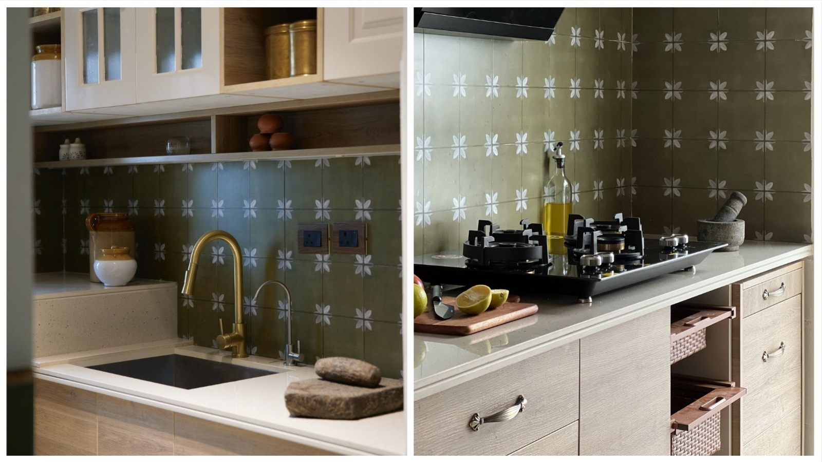 Interior designer shares 8 mistakes to avoid when building your dream ...