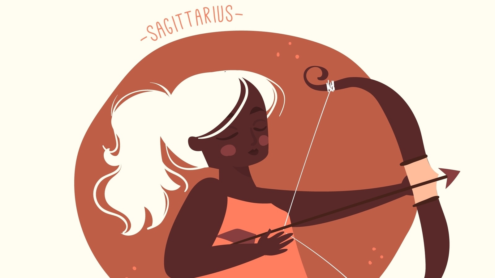 Sagittarius Daily Horoscope Today, July 30, 2024 predicts a stronger love life | Astrology