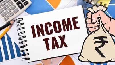 The current income tax rules does provide the freedom for taxpayers to choose between the new tax regime and the old tax regime based on whichever may be more advantageous to them. (HT PHOTO) The current income tax rules does provide the freedom for taxpayers to choose between the new tax regime and the old tax regime based on whichever may be more advantageous to them. (HT PHOTO)