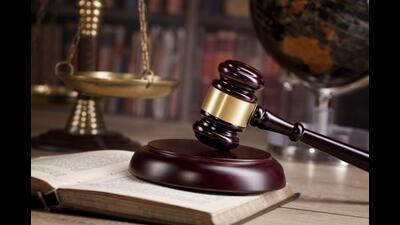 A couple filed for a divorce which was decreed by an Uttarakhand court in 2014, but the woman later accused her husband of cheating, rape and domestic violence. A couple filed for a divorce which was decreed by an Uttarakhand court in 2014, but the woman later accused her husband of cheating, rape and domestic violence.