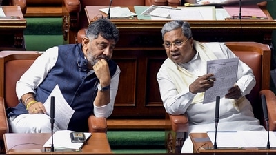 The renaming of Karnataka's Ramanagara district to Bengaluru South is expected to benefit the district's real estate market, experts say (ANI) The renaming of Karnataka's Ramanagara district to Bengaluru South is expected to benefit the district's real estate market, experts say (ANI)