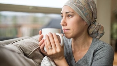 Cancer care in monsoon: Hygiene, nutrition, mental health tips and precautions in rainy season (File Photo) Cancer care in monsoon: Hygiene, nutrition, mental health tips and precautions in rainy season (File Photo)