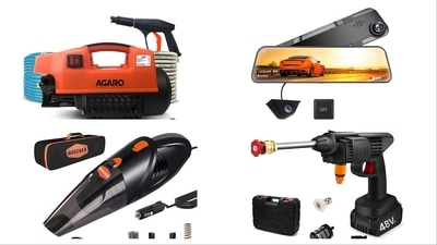 Upgrade your ride with car accessories that make every trip safer and more enjoyable! Upgrade your ride with car accessories that make every trip safer and more enjoyable!