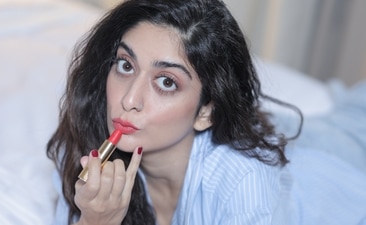 Photo credits: Aishwaryaa Nayak