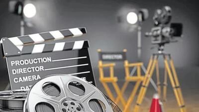 The directors stopped work on Monday, leading to a complete shutdown at studios in Kolkata’s Tollygunge. (Representational image)