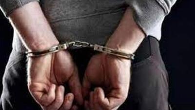 Two days after around 30 men vandalised three hotels in Zirakpur, police arrested six accused on Monday. (HT Photo) Two days after around 30 men vandalised three hotels in Zirakpur, police arrested six accused on Monday. (HT Photo)
