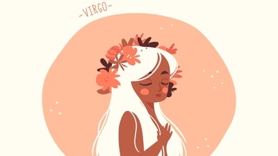 Virgo Daily Horoscope Today, July 30, 2024. Your discipline at work will help to have positive results.