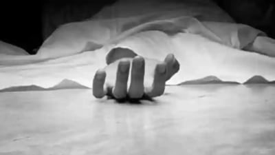 Two people died on the spot, while other succumbed to injuries later,reported news agency PTI (Image for representational purpose) Two people died on the spot, while other succumbed to injuries later,reported news agency PTI (Image for representational purpose)