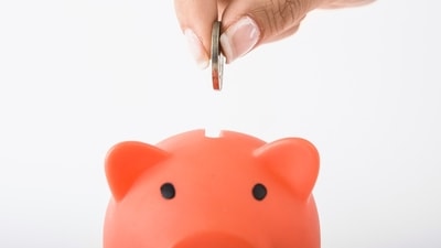 Money related changes in August: These changes will come into effect from August 1 and are likely to affect your expenses. Money related changes in August: These changes will come into effect from August 1 and are likely to affect your expenses.