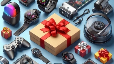 Gifting ideas: The perfect picks for the best Friendship Day gifts you can find online. Gifting ideas: The perfect picks for the best Friendship Day gifts you can find online.
