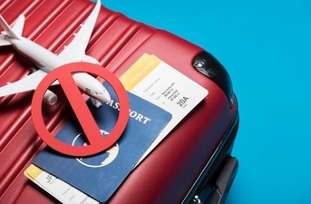 US, UK, Canada issue travel warnings for citizens in Nigeria amid planned protests (Image by Freepik) US, UK, Canada issue travel warnings for citizens in Nigeria amid planned protests (Image by Freepik)