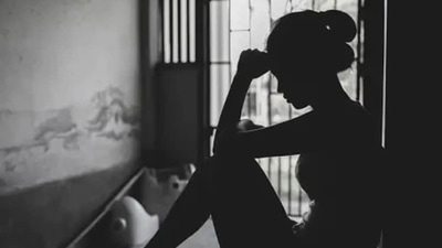 We focus on making other people happy, often at the price of ourselves being sad. We are also underconfident and end up second guessing our choices. (Unsplash) We focus on making other people happy, often at the price of ourselves being sad. We are also underconfident and end up second guessing our choices. (Unsplash)