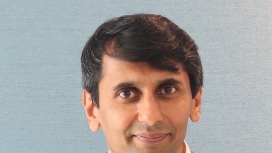 After Ayodhya, HOABL is expected to invest <span class=