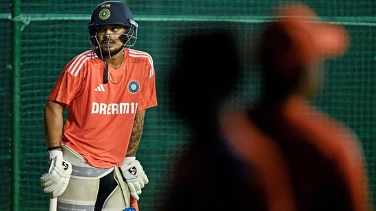 Latest Cricket News, Live Updates Today July 29, 2024: Ex-PAK cricketer’s two-fisted take on Ishan Kishan’s ouster from Team India set-up: ‘Woh thoda sa fashion mein lag gaya’