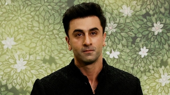 Ranbir Kapoor reveals ‘believing a lot’ in Sanatana Dharam: 'I went quite deep into what it is'