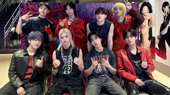 https://www.mobilemasala.com/film-gossip/Stray-Kids-bag-in-historic-feat-on-the-US-Billboard-200-chart-with-their-new-album-ATE-i285078