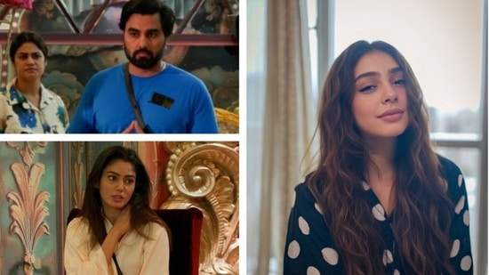 https://www.mobilemasala.com/film-gossip/Bigg-Boss-OTT-3-Niti-Taylor-slams-Armaan-Malik-for-demeaning-Sana-Makbul-says-real-men-respect-women-i285210