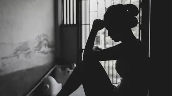 We focus on making other people happy, often at the price of ourselves being sad. We are also underconfident and end up second guessing our choices.&nbsp;(Unsplash)