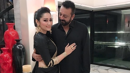 The grandeur of Sanjay's Imperial Heights residence is a testament to his enduring legacy and sophisticated taste. The opulent abode seamlessly blends comfort, luxury, and nostalgia, offering a window into the actor's private universe. Here, cherished memories and contemporary elegance unite in perfect harmony, creating an atmosphere that is both inviting and illustrious.