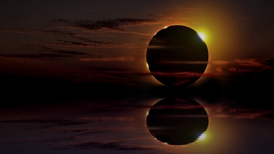 Holland America Line offers three new cruises to experience solar eclipse in 2026.
