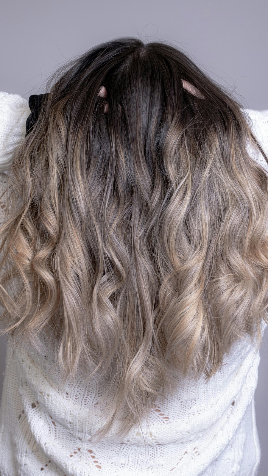 head_massage_hair