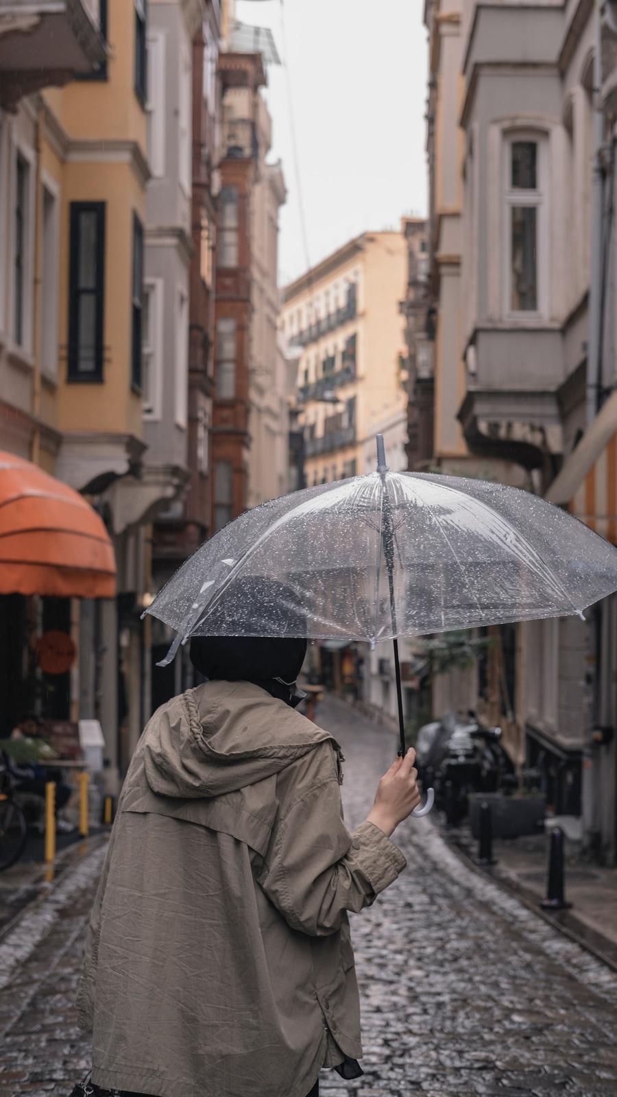 monsoon_1688117636504