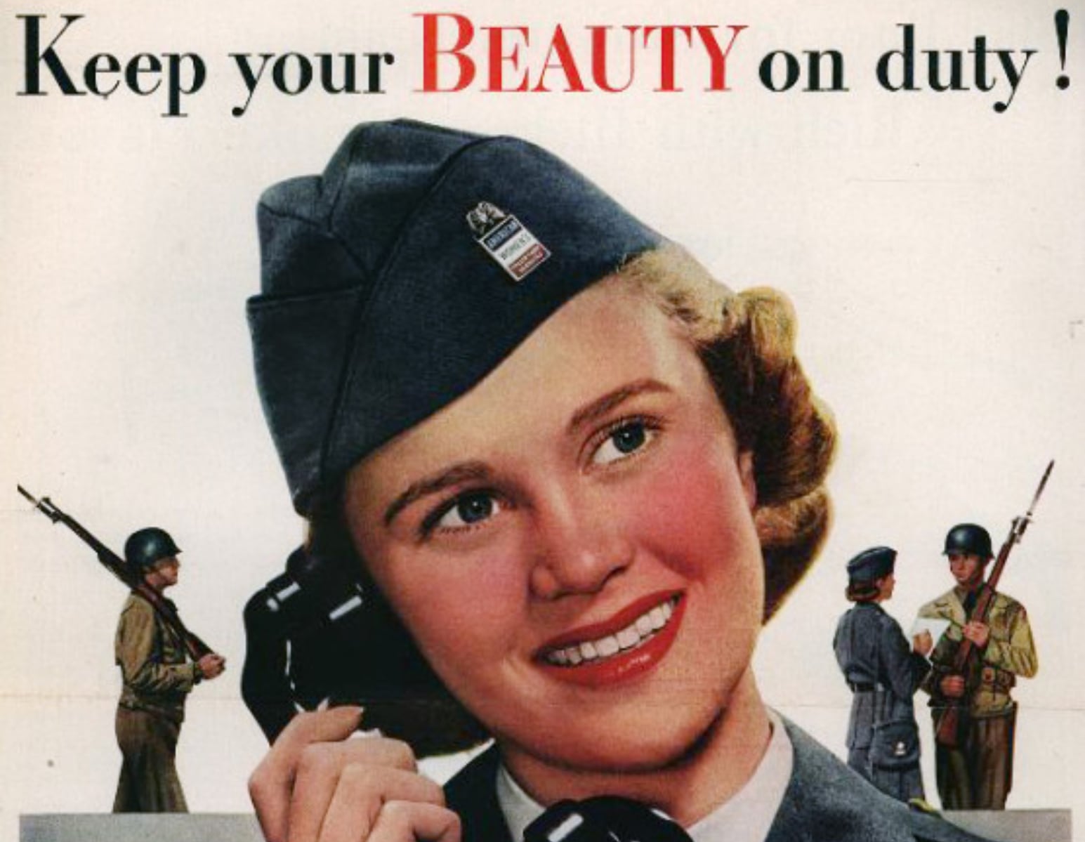 Lipstick companies launched a few campaigns around the morale-boosting powers of lipstick(Instagram) Lipstick companies launched a few campaigns around the morale-boosting powers of lipstick(Instagram)