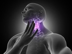 Betelnut consumption is a pressing concern, that can lead to head and neck cancer.(Image by kjpargeter on Freepik) Betelnut consumption is a pressing concern, that can lead to head and neck cancer.(Image by kjpargeter on Freepik)