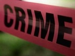 A teenager killed two children and wounded 11 other people Monday in northwest England in a dance class (Representational image) A teenager killed two children and wounded 11 other people Monday in northwest England in a dance class (Representational image)