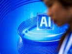 The rise of AI necessitates adaptation in the educational and assessment systems. The focus must remain on fostering real learning, not just preventing cheating. (REUTERS file)