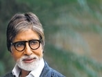 Amitabh Bachchan's life-size statue, mentioned in Google Maps, was installed in 2022. Amitabh Bachchan's life-size statue, mentioned in Google Maps, was installed in 2022.