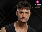 Asim Riaz was seen on Khatron Ke Khiladi 14. Asim Riaz was seen on Khatron Ke Khiladi 14.
