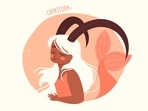 Capricorn Daily Horoscope Today, July 31, 2024. This is not the time to dig into the past or to be a preacher. Capricorn Daily Horoscope Today, July 31, 2024. This is not the time to dig into the past or to be a preacher.