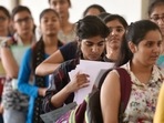 NEET UG Counselling 2024: MCC Round 1 registration begins on August 14