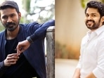 Karthi opposed TFPC's decision on Dhanush. 