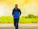 Exercise_img Exercise_img