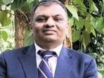 While suspended, Uttamrao's headquarters will be the state police headquarters in Cuttack, Odisha. (X) While suspended, Uttamrao's headquarters will be the state police headquarters in Cuttack, Odisha. (X)