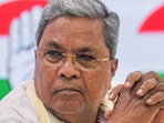 Karnataka CM Siddaramaiah urges removal of Nirmala Sitharaman from Union Cabinet Karnataka CM Siddaramaiah urges removal of Nirmala Sitharaman from Union Cabinet