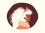 Leo Daily Horoscope Today, July 31, 2024. Resolve the relationship issues to keep the lover in good spirits. 