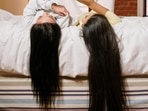 Long_hair_girls_1715060332448 Long_hair_girls_1715060332448