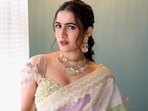 Niharika Konidela got married in 2020 and announced her divorce in 2023. Niharika Konidela got married in 2020 and announced her divorce in 2023.