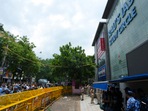 UPSC coaching centre deaths: Tanya’s family demand CBI probe(PTI) UPSC coaching centre deaths: Tanya’s family demand CBI probe(PTI)