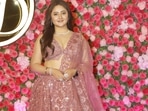 Rashami Desai recalled when she was homeless immediately after her divorce. Rashami Desai recalled when she was homeless immediately after her divorce.