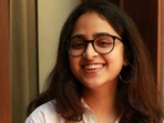Senain Sawant is the founder of Grump India.(LinkedIn/Senain Sawant) Senain Sawant is the founder of Grump India.(LinkedIn/Senain Sawant)