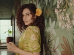 Taapsee Pannu says she won't appease the paparazzi
